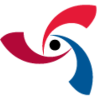 Pacific Unlimited, Inc. logo