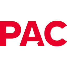 Learfield Communications logo