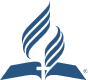Pennsylvania Conference of Seventh-day Adventists logo