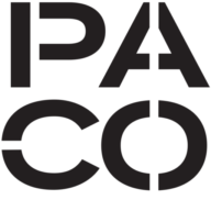 Paco Technologies logo