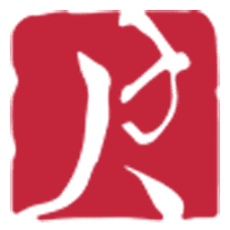 PacRim Engineering logo