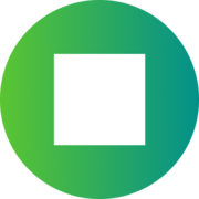 Pactron logo