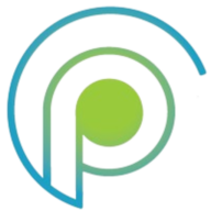 Padilla & Company LLP logo