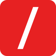 Page Southerland Page logo