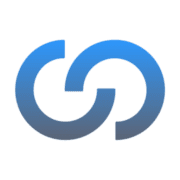 PageUp People logo