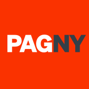 Physician Affiliate Group Of Ny, PC logo