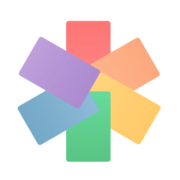 Pan-American Life Insurance Company logo