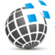PalindromTech logo