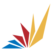 Palmdale Elementary School District logo
