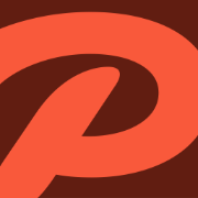 Palmetto Solar, LLC logo