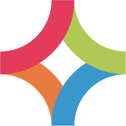 Palayekar Companies Inc logo