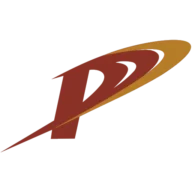 Palni Inc logo