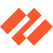 Palo Alto Networks, Inc. logo