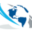 Palvai Global Services Inc logo