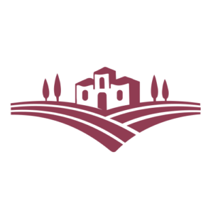 Pampa Beverage logo