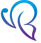 Pamten, Inc. logo