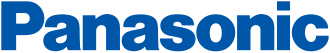 Panasonic Avionics Corporation logo