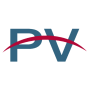 Pandit View Software LLC logo