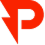 Panelmatic Inc. logo