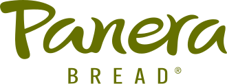 Panera LLC logo