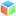 Panha Solutions Inc logo