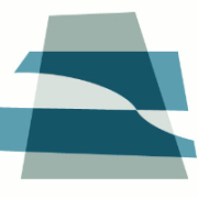 Panorama Consulting and Engineering, Inc logo