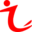 Pantar Solutions Inc logo