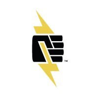 Pantheon Systems logo