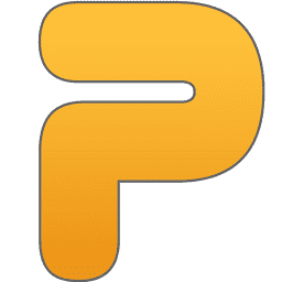 Panzer Solutions logo