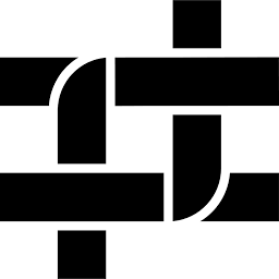 Panzura, LLC logo