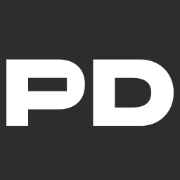 Pape-Dawson Engineers logo