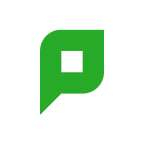 PaperCut Services North America logo