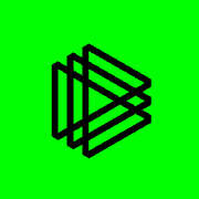 Paradigm Operations LP logo