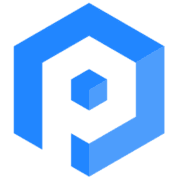 Paradigm Infotech Inc logo