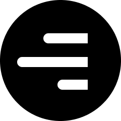 Paraform, Inc. logo