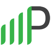 Parallel Wireless, Inc. logo
