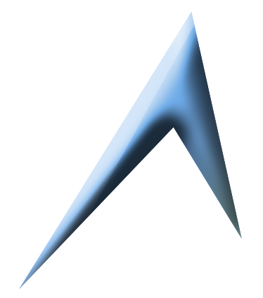 Param Consulting Services, Inc logo
