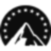 Paramount Global logo
