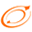 Paramount Global Solutions Inc logo