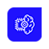 Param Technologies Inc logo