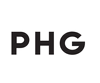 Parched Hospitality Group logo