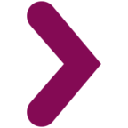 Parexel International logo