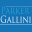 Parkergallini logo