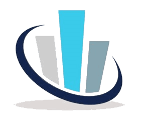 Parkia, Inc. logo