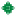 Parkview Health logo