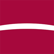 Parkview Medical Center, Inc. logo
