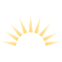 North Brevard County Hospital District logo