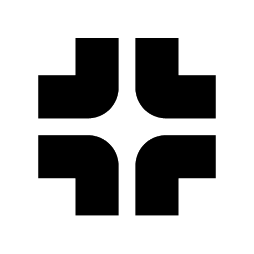 Parsed Systems logo
