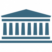 PCap Company logo
