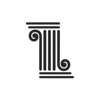 Parthenon Global logo